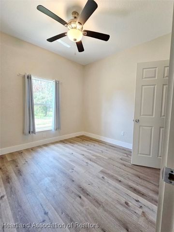 1510 Spring Lane, Lake Placid, FL 33852