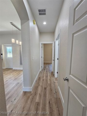 1510 Spring Lane, Lake Placid, FL 33852