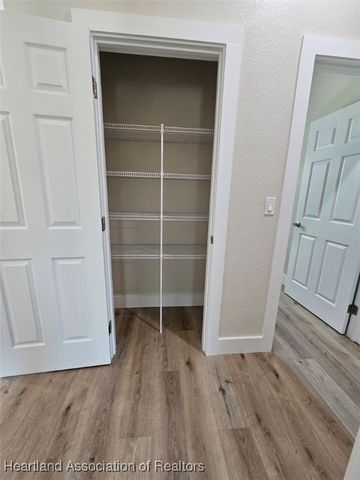 1510 Spring Lane, Lake Placid, FL 33852