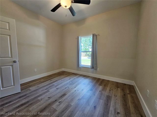 1510 Spring Lane, Lake Placid, FL 33852