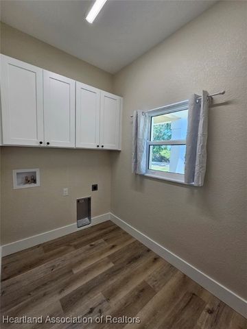 1510 Spring Lane, Lake Placid, FL 33852