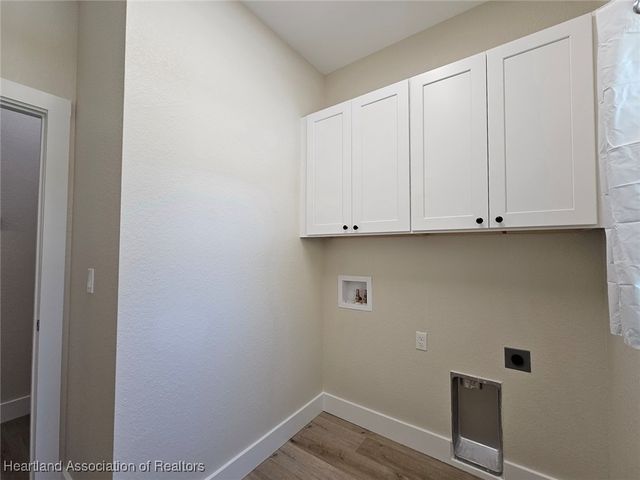 1510 Spring Lane, Lake Placid, FL 33852