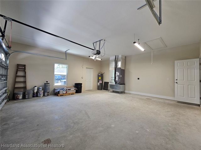 1510 Spring Lane, Lake Placid, FL 33852