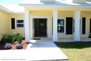 1510 Spring Lane, Lake Placid, FL 33852
