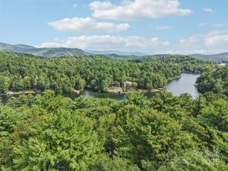 TBD Lucy Lane, Lake Toxaway, NC 28747