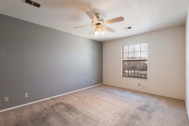 833 Country Club Drive SE APT 2A, Rio Rancho, NM 87124