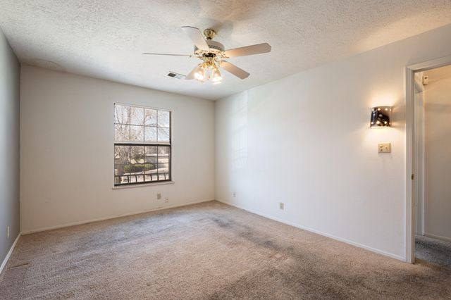 833 Country Club Drive SE APT 2A, Rio Rancho, NM 87124