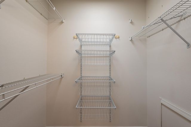 833 Country Club Drive SE APT 2A, Rio Rancho, NM 87124