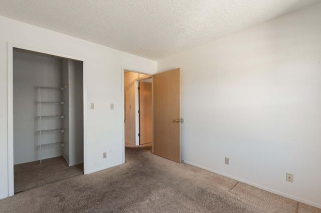 833 Country Club Drive SE APT 2A, Rio Rancho, NM 87124