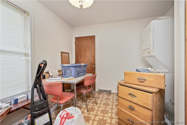 1210 Adams Street, Clarksville, IN 47129