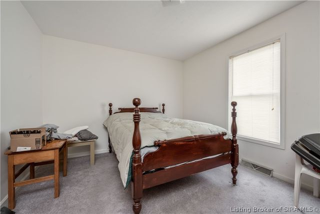 1210 Adams Street, Clarksville, IN 47129