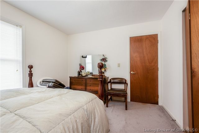 1210 Adams Street, Clarksville, IN 47129