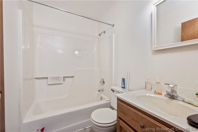 1210 Adams Street, Clarksville, IN 47129