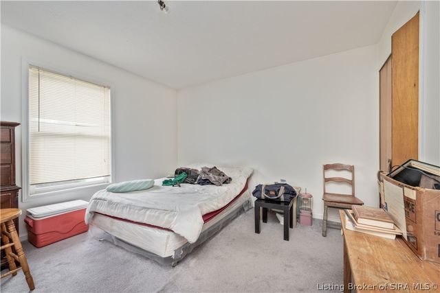 1210 Adams Street, Clarksville, IN 47129