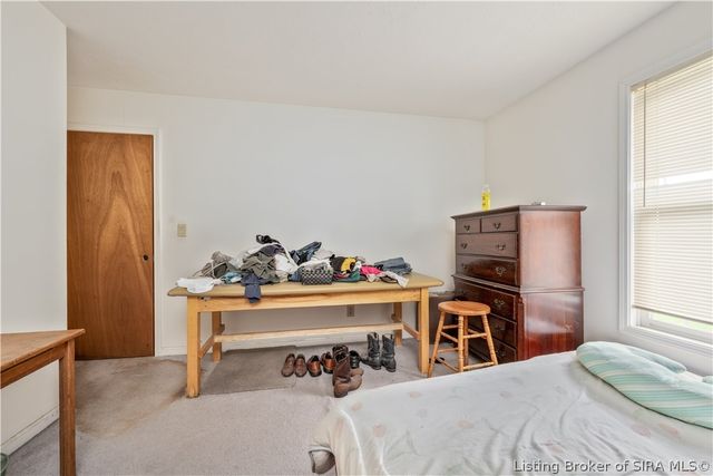 1210 Adams Street, Clarksville, IN 47129