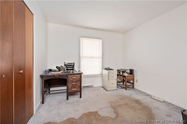 1210 Adams Street, Clarksville, IN 47129