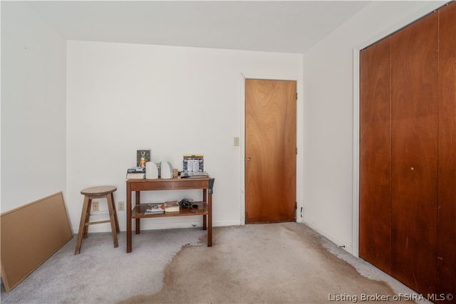 1210 Adams Street, Clarksville, IN 47129