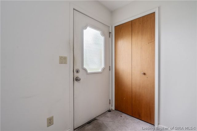 1210 Adams Street, Clarksville, IN 47129