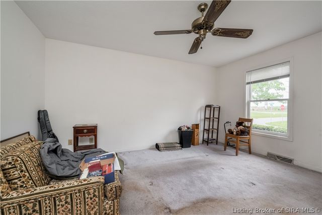 1210 Adams Street, Clarksville, IN 47129