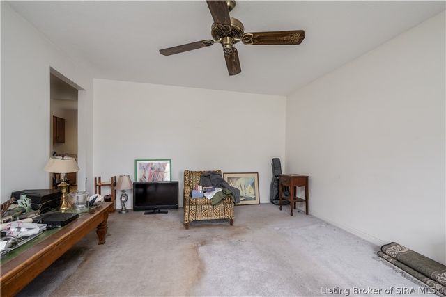 1210 Adams Street, Clarksville, IN 47129