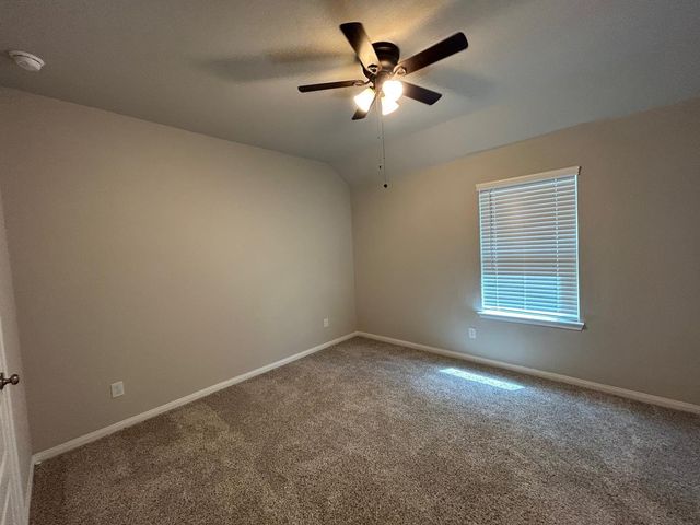 1130 Muscadine Hollow Lane, Richmond, TX 77406