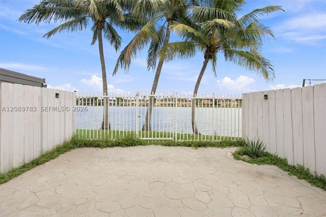 17561 SW 140th Ct 17561, Miami, FL 33177