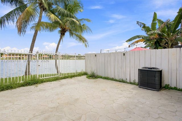 17561 SW 140th Ct 17561, Miami, FL 33177
