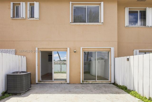 17561 SW 140th Ct 17561, Miami, FL 33177