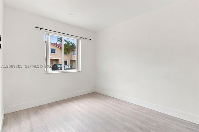 17561 SW 140th Ct 17561, Miami, FL 33177