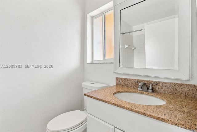 17561 SW 140th Ct 17561, Miami, FL 33177