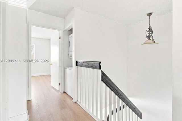 17561 SW 140th Ct 17561, Miami, FL 33177