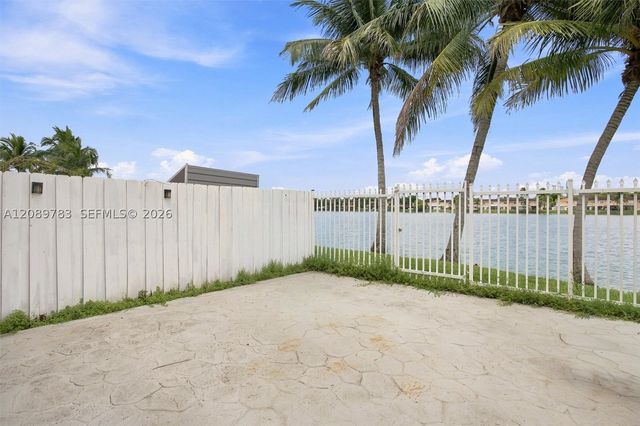 17561 SW 140th Ct 17561, Miami, FL 33177