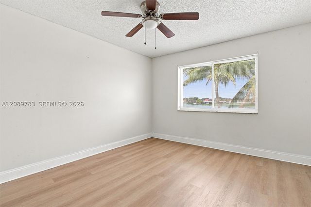 17561 SW 140th Ct 17561, Miami, FL 33177