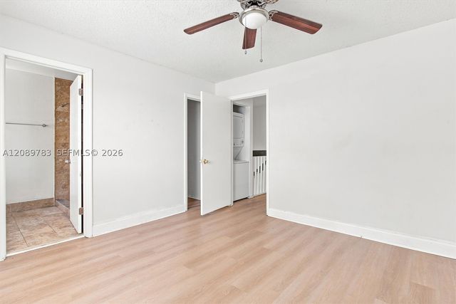 17561 SW 140th Ct 17561, Miami, FL 33177