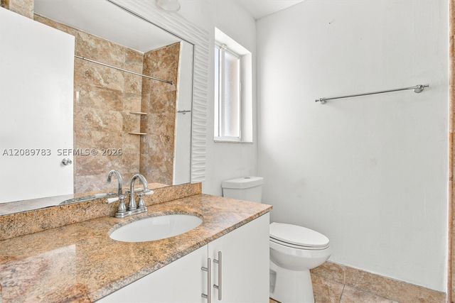 17561 SW 140th Ct 17561, Miami, FL 33177
