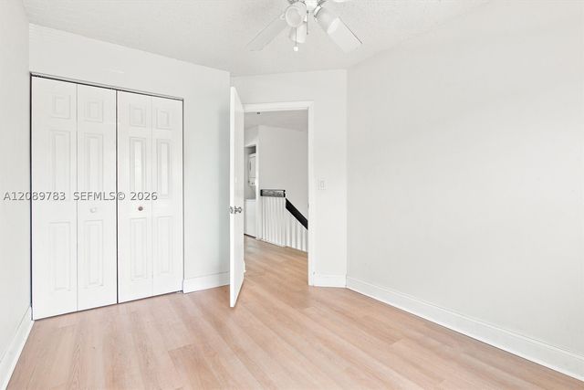 17561 SW 140th Ct 17561, Miami, FL 33177