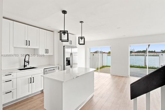 17561 SW 140th Ct 17561, Miami, FL 33177