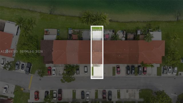 17561 SW 140th Ct 17561, Miami, FL 33177