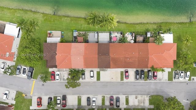 17561 SW 140th Ct 17561, Miami, FL 33177