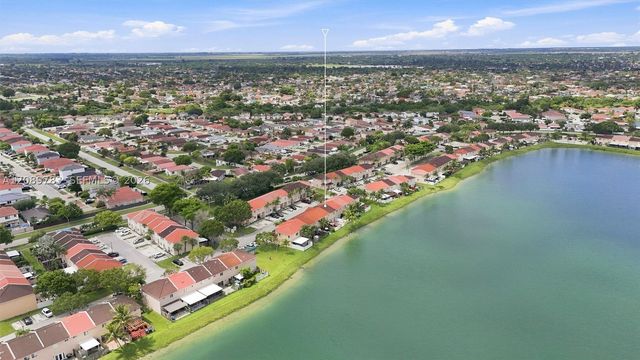 17561 SW 140th Ct 17561, Miami, FL 33177