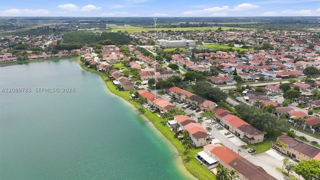17561 SW 140th Ct 17561, Miami, FL 33177