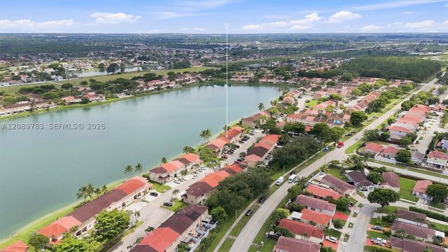 17561 SW 140th Ct 17561, Miami, FL 33177