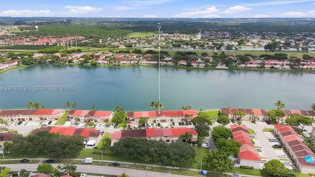 17561 SW 140th Ct 17561, Miami, FL 33177