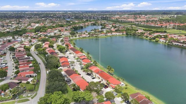17561 SW 140th Ct 17561, Miami, FL 33177