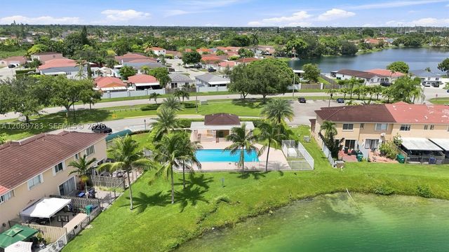 17561 SW 140th Ct 17561, Miami, FL 33177