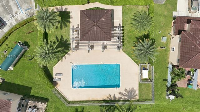17561 SW 140th Ct 17561, Miami, FL 33177