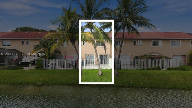 17561 SW 140th Ct 17561, Miami, FL 33177