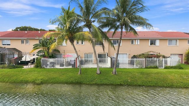 17561 SW 140th Ct 17561, Miami, FL 33177