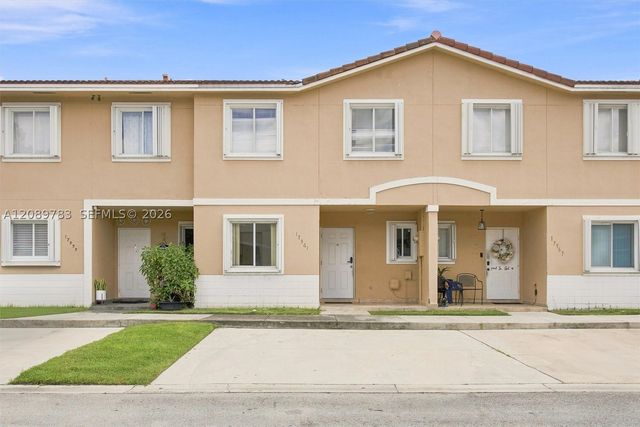17561 SW 140th Ct 17561, Miami, FL 33177