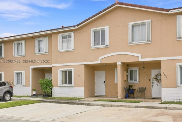 17561 SW 140th Ct 17561, Miami, FL 33177
